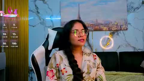 carolina23_pm online show from August 12, 3:20 am
