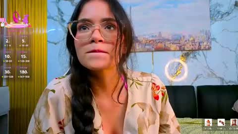 carolina23_pm online show from August 12, 4:26 am