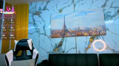 carolina23_pm online show from August 12, 11:29 pm