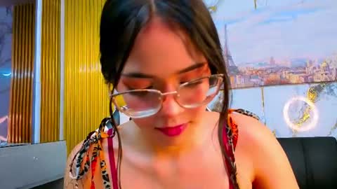 carolina23_pm online show from August 14, 1:42 am