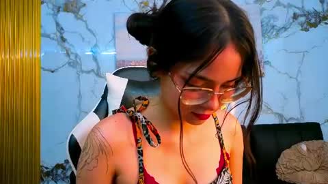 carolina23_pm online show from August 14, 2:48 am