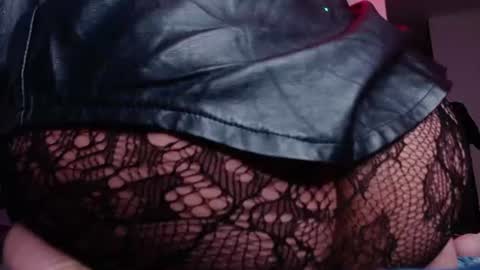 Soft Carolina online show from July 22, 1:52 am