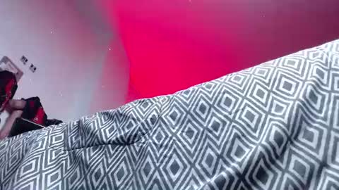 Soft Carolina online show from August 16, 12:47 am