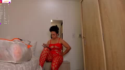 carolina_gaita online show from August 12, 12:29 pm