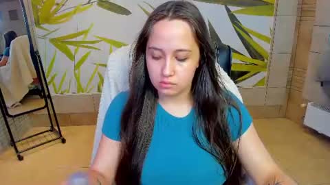 Carolina online show from August 1, 7:03 am