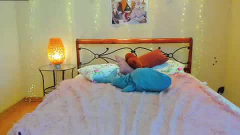 Carolina online show from August 5, 6:55 am