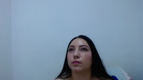 carolina_zabala_19 online show from August 2, 4:03 pm
