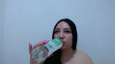 carolina_zabala_19 online show from August 7, 11:38 pm
