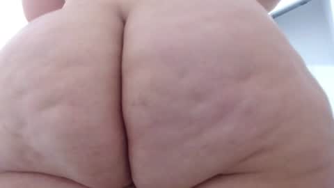 carolina_zabala_19 online show from August 14, 1:09 am