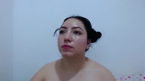 carolina_zabala_19 online show from August 15, 1:48 pm