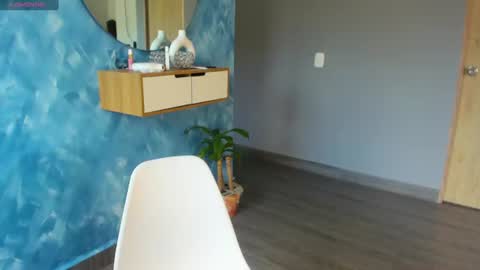 carolina_zaens online show from July 28, 6:47 pm