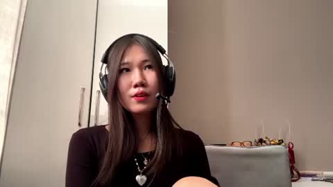 LIl online show from August 1, 10:43 am