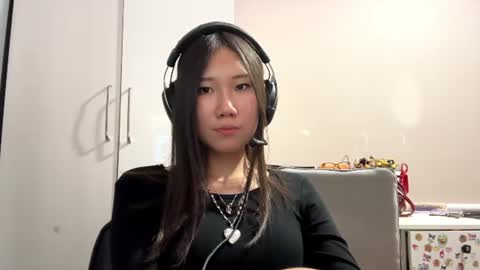 LIl online show from August 1, 3:18 pm