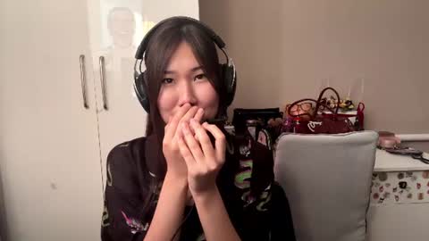 LIl online show from August 3, 11:28 am