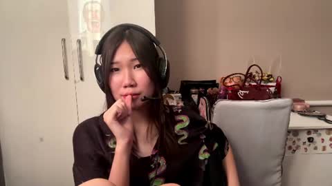 LIl online show from August 3, 12:34 pm
