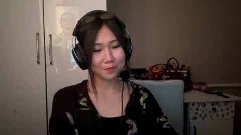 LIl online show from August 3, 1:40 pm