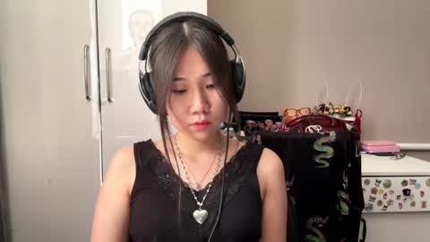 LIl online show from August 5, 9:29 am