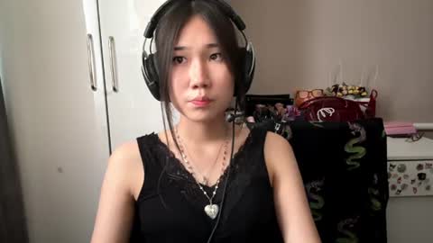 LIl online show from August 5, 12:47 pm