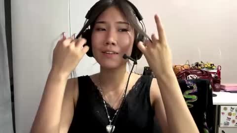LIl online show from August 5, 2:59 pm