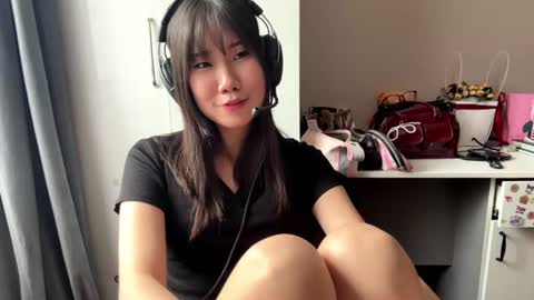 LIl online show from August 10, 7:32 am