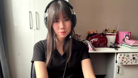 LIl online show from August 10, 8:38 am