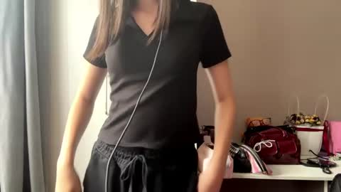 LIl online show from August 10, 9:44 am