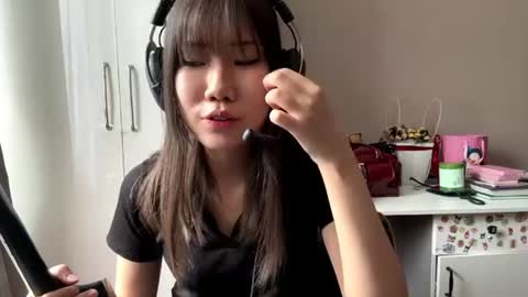 LIl online show from August 11, 8:38 am