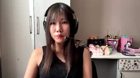 LIl online show from August 14, 9:57 am