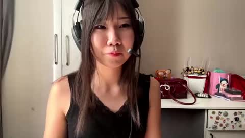 LIl online show from August 15, 9:24 am