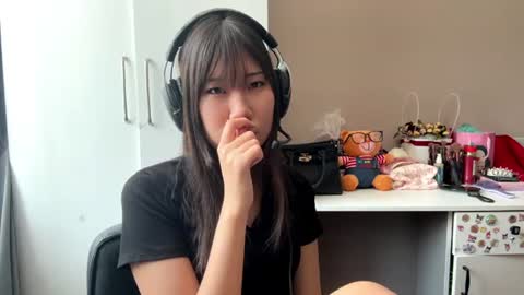 LIl online show from August 18, 7:14 am