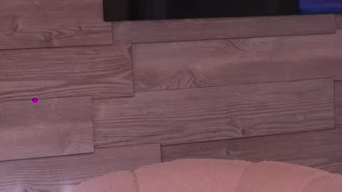 carolinahart online show from August 15, 6:28 am
