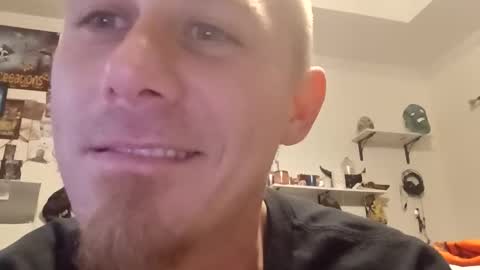 carolinajuggalo17 online show from April 26, 11:23 pm