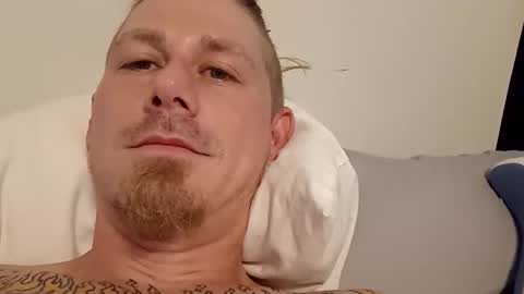 carolinajuggalo17 online show from May 18, 5:46 pm