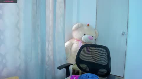 Carolina online show from July 22, 6:21 pm