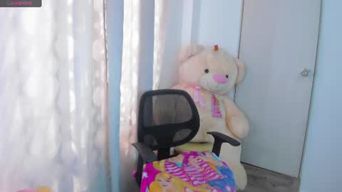 Carolina online show from July 24, 3:26 pm