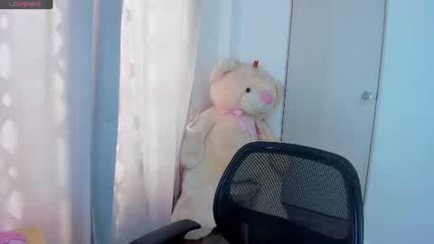 Carolina online show from July 25, 4:22 pm