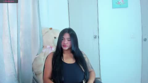 Carolina online show from August 13, 7:39 pm