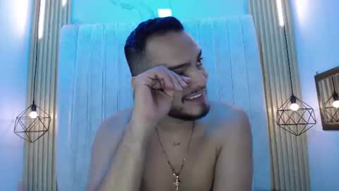 carolinaysebas online show from August 6, 5:34 pm