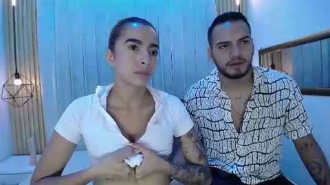 carolinaysebas online show from August 8, 4:29 pm
