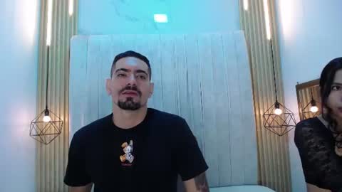 carolinaysebas online show from August 13, 1:58 pm