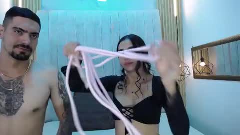 carolinaysebas online show from August 13, 3:04 pm