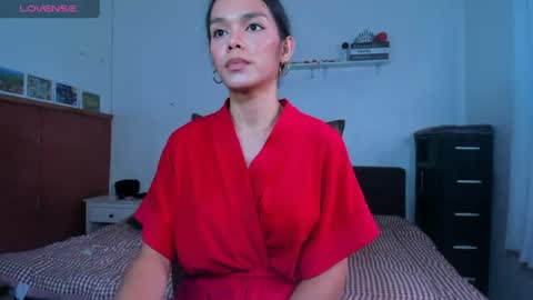 Material Girl  online show from July 28, 6:08 am