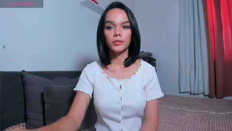 Material Girl  online show from August 5, 1:58 am