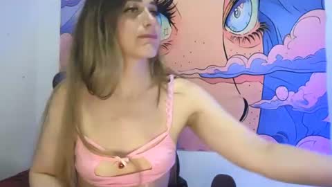 Carolina online show from August 8, 12:43 am