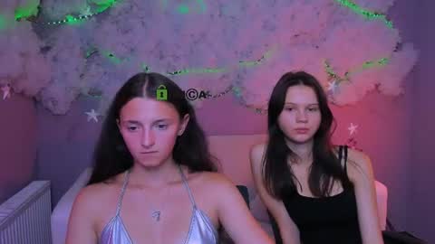 Caroline online show from August 31, 5:58 pm