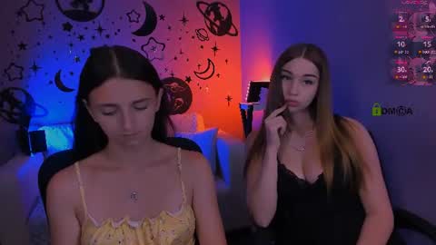 Caroline online show from September 2, 4:03 am