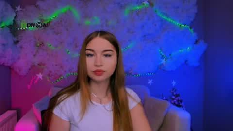 Caroline online show from September 2, 11:01 am