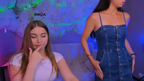 Caroline online show from September 2, 5:37 pm