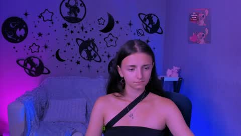 Caroline online show from September 7, 12:38 am