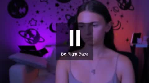 Caroline online show from September 8, 3:02 am